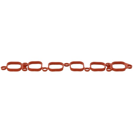 Elring Intake Gasket, 728570 728570